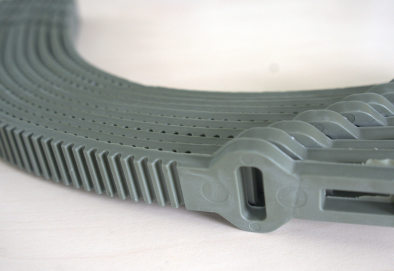 CEINTURE ELASTOS 45