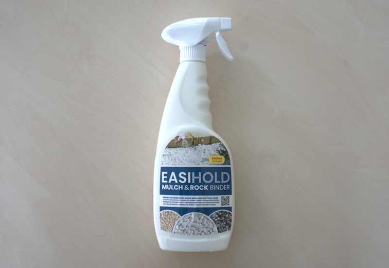 EASIHOLD 0.8L SPRAY