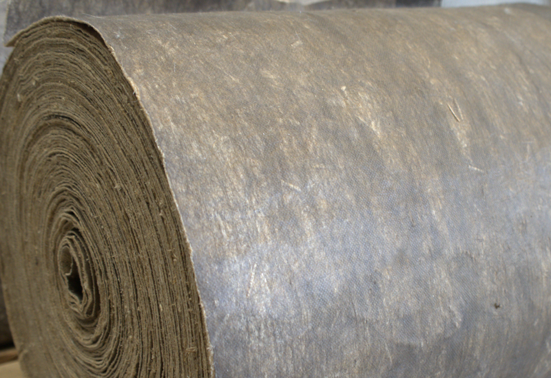 LONGPROTECT 450 0.88X25 M